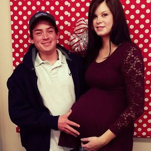 Meet your Posher, Ashlee